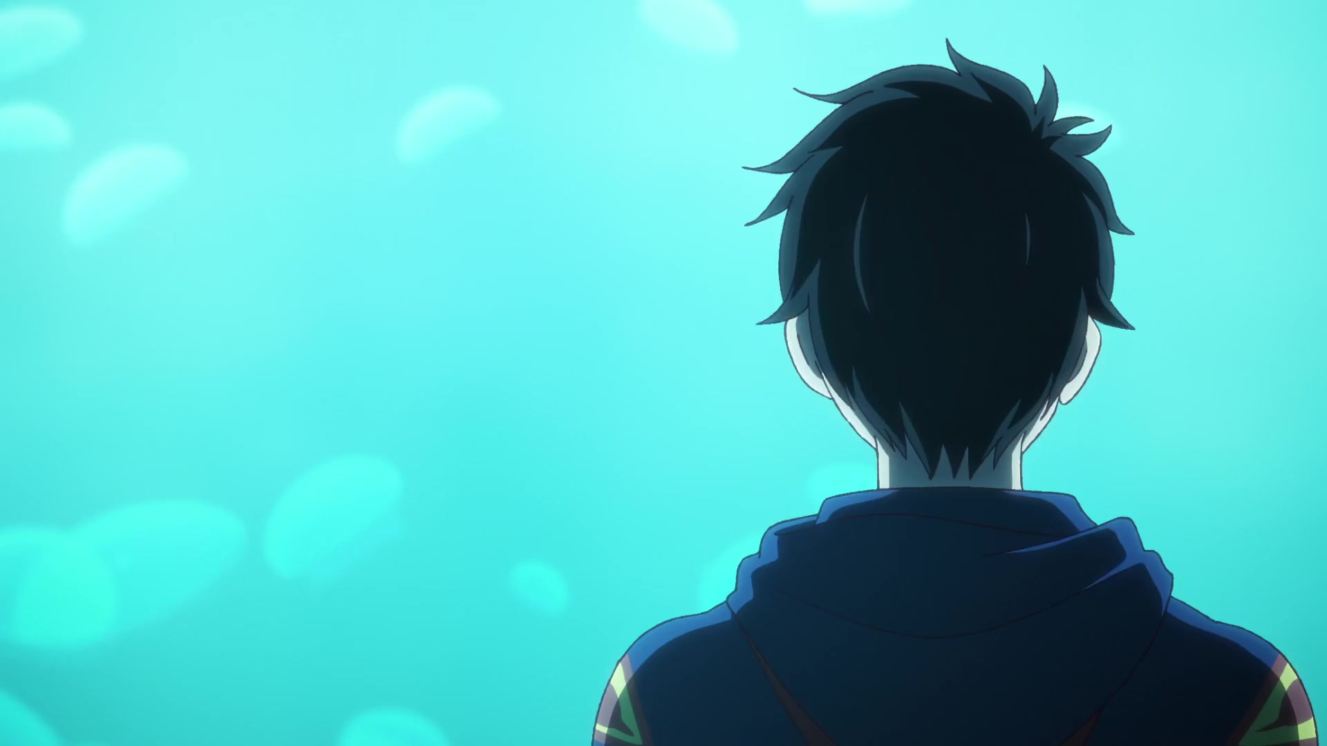 [Tsukyio Editing Resources] Zom 100 - Ep 5 - 261.mp4